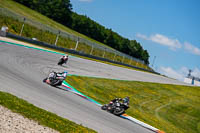 Brno;event-digital-images;motorbikes;no-limits;peter-wileman-photography;trackday;trackday-digital-images
